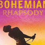 movie-review-Bohemian1