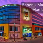 Phoenix Marketcity, Mumbai