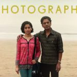 Bollywood Movie Photograph