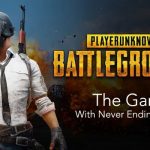 PUBG Game