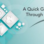 A-quick-glimpse-through-2018
