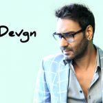 Ajay-Devgn