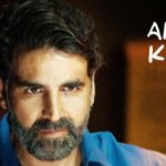 Akshay-Kumar