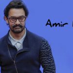 Amir-Khan