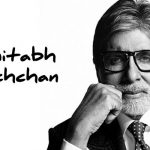 Amitabh-Bachchan