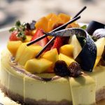 Cakes-Pastries