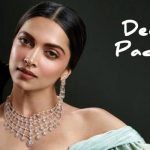 Deepika-Padukone