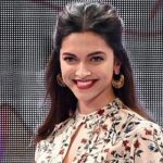 Deepika-Padukone