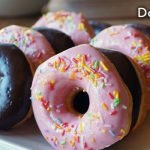 Doughnuts