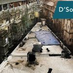 D’Souza Chawl