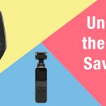 Gadgets to Buy This December