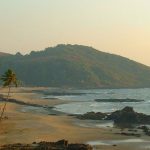 Goa