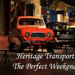 Heritage-Transport-Museum1