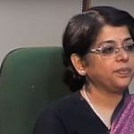 Justice-Indu-Malhotra