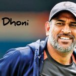 M-S-Dhoni