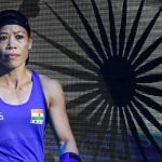 MC-Mary-Kom