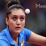 Manika-Batra