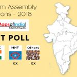 Mizoram-Assembly-Elections-Exit-Polls