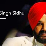 Navjot-Singh-Sidhu