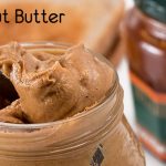 Peanut Butter