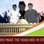Politicians-that-made-the-headlines-in-20181