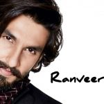 Ranveer-Singh
