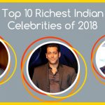 Richest-Indian-Celebrities-of-2018