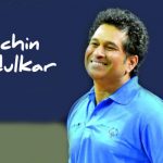 Sachin-Tendulkar