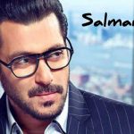 Salman-Khan