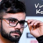 Virat-Kohli