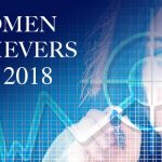 Women-achievers-of-2018