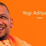 Yogi-Adityanath
