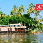 Alleppey