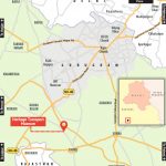 heritage-transport-museum-map-1