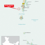 india-sentinelese-tribe-map