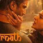 movie-review-Kedarnath