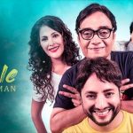 movie-review-PK-Lele-A-Salesman