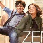 movie-review-Zero1