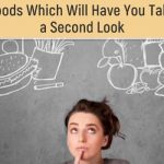 Surprising Facts about Food