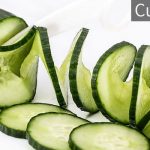 Cucumber
