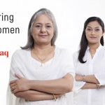 Empowering-Muslim-Women-Triple-Talaq-Bill