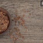 Flax Seeds