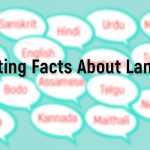 Intresting-facts-about-languages.