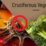 Prevent-cancer-by-Cruciferous-vegetables