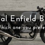 Royal-Enfield-Bikes-–-Which-one-you-prefer