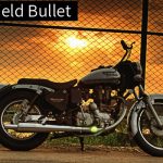 Royal-Enfield-Bullet1