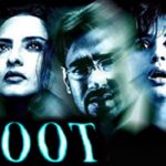 Bhoot