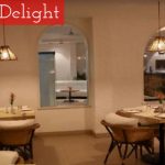 Corbyn Delight Restaurant in Port Blair