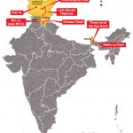 difficult-roads-in-india-map
