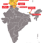 difficult-roads-in-india-map